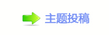 덯浑퉶鵛硑㈀　㈀㌀瑞䡲䵑㦍욉醘